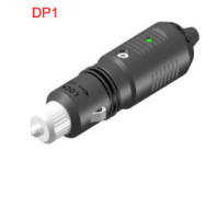 Power Plug - DP1- ASM